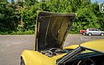 1968 Corvette Thumbnail 69