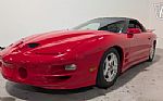 2002 Firehawk Thumbnail 3