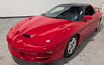 2002 Firehawk Thumbnail 2