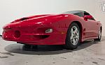 2002 Firehawk Thumbnail 4