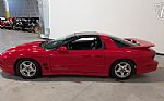 2002 Firehawk Thumbnail 5