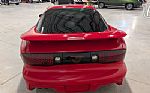 2002 Firehawk Thumbnail 11