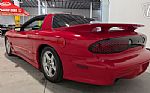 2002 Firehawk Thumbnail 9