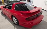 2002 Firehawk Thumbnail 8