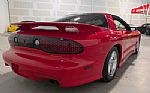 2002 Firehawk Thumbnail 15