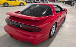 2002 Firehawk Thumbnail 14