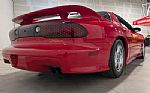 2002 Firehawk Thumbnail 16