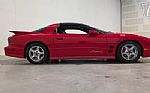 2002 Firehawk Thumbnail 19