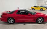 2002 Firehawk Thumbnail 17