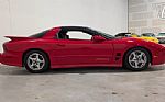 2002 Firehawk Thumbnail 18