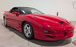 2002 Firehawk Thumbnail 21