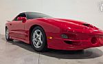 2002 Firehawk Thumbnail 22