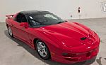 2002 Firehawk Thumbnail 20
