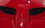 2002 Firehawk Thumbnail 24