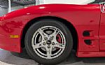 2002 Firehawk Thumbnail 30