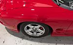 2002 Firehawk Thumbnail 29
