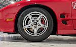 2002 Firehawk Thumbnail 31