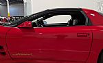 2002 Firehawk Thumbnail 33