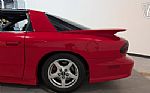2002 Firehawk Thumbnail 36