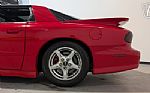 2002 Firehawk Thumbnail 37