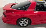 2002 Firehawk Thumbnail 38