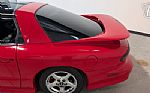 2002 Firehawk Thumbnail 35