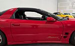 2002 Firehawk Thumbnail 42