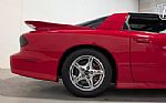 2002 Firehawk Thumbnail 40