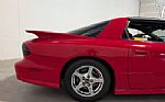 2002 Firehawk Thumbnail 39