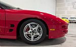 2002 Firehawk Thumbnail 45