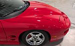 2002 Firehawk Thumbnail 44