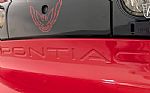 2002 Firehawk Thumbnail 54