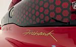 2002 Firehawk Thumbnail 55