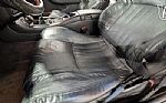 2002 Firehawk Thumbnail 60
