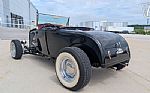 1928 Model A Roadster Thumbnail 9