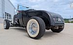 1928 Model A Roadster Thumbnail 10