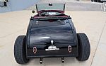 1928 Model A Roadster Thumbnail 11