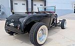 1928 Model A Roadster Thumbnail 15