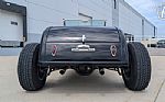 1928 Model A Roadster Thumbnail 13