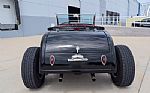 1928 Model A Roadster Thumbnail 12