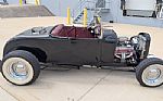 1928 Model A Roadster Thumbnail 17