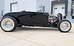 1928 Model A Roadster Thumbnail 19