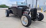 1928 Model A Roadster Thumbnail 21