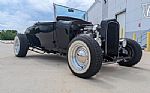 1928 Model A Roadster Thumbnail 22