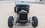 1928 Model A Roadster Thumbnail 23