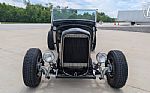 1928 Model A Roadster Thumbnail 24