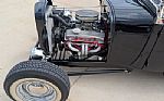 1928 Model A Roadster Thumbnail 26