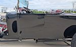 1928 Model A Roadster Thumbnail 30