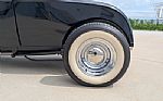 1928 Model A Roadster Thumbnail 33