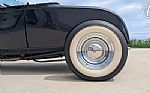 1928 Model A Roadster Thumbnail 34